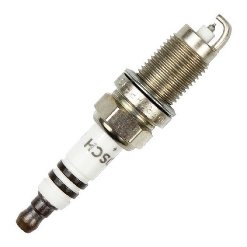 GENERICO - Kit De Sincronización Volkswagen Bora