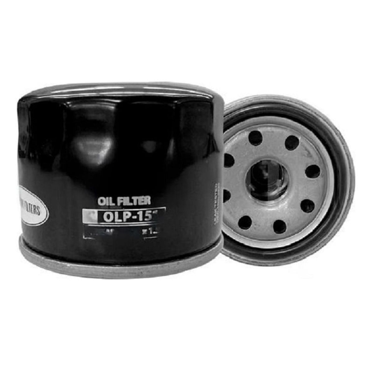 GENERICO - Kit Cambio De Filtros Chevrolet Aveo