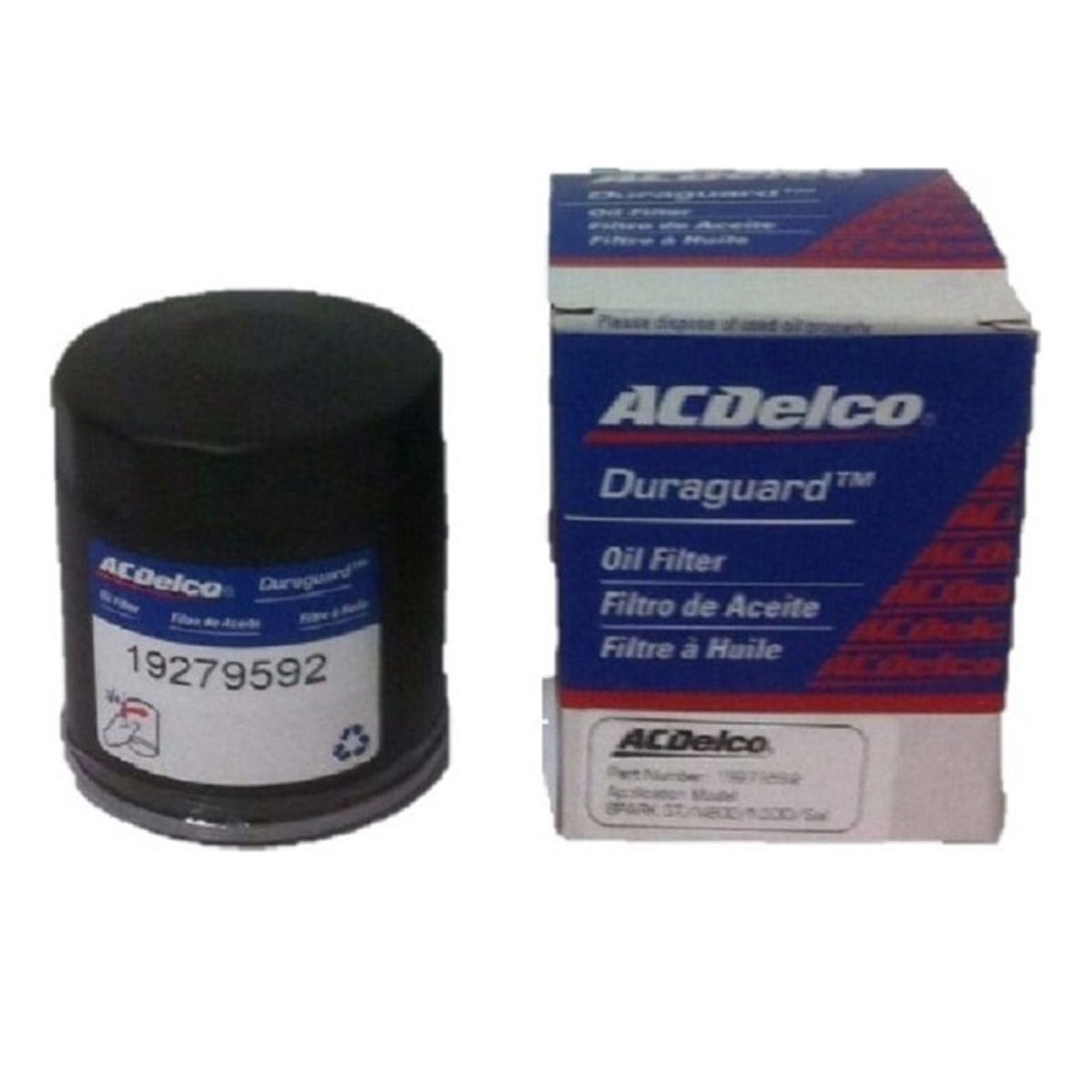 GENERICO - Kit De Sincronización Chevrolet Spark Gt