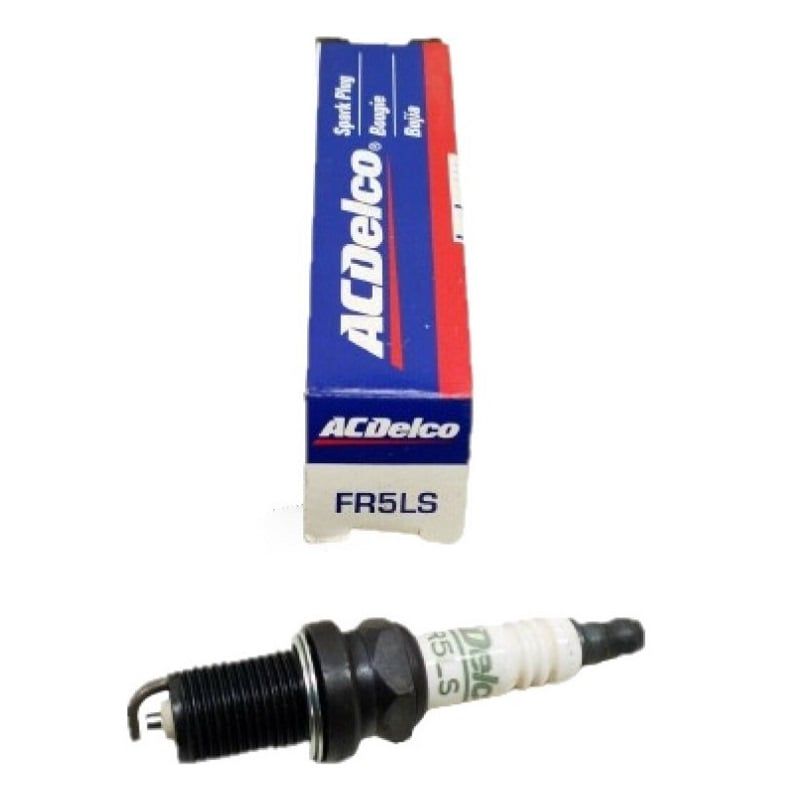 GENERICO - Kit De Sincronización Chevrolet Aveo