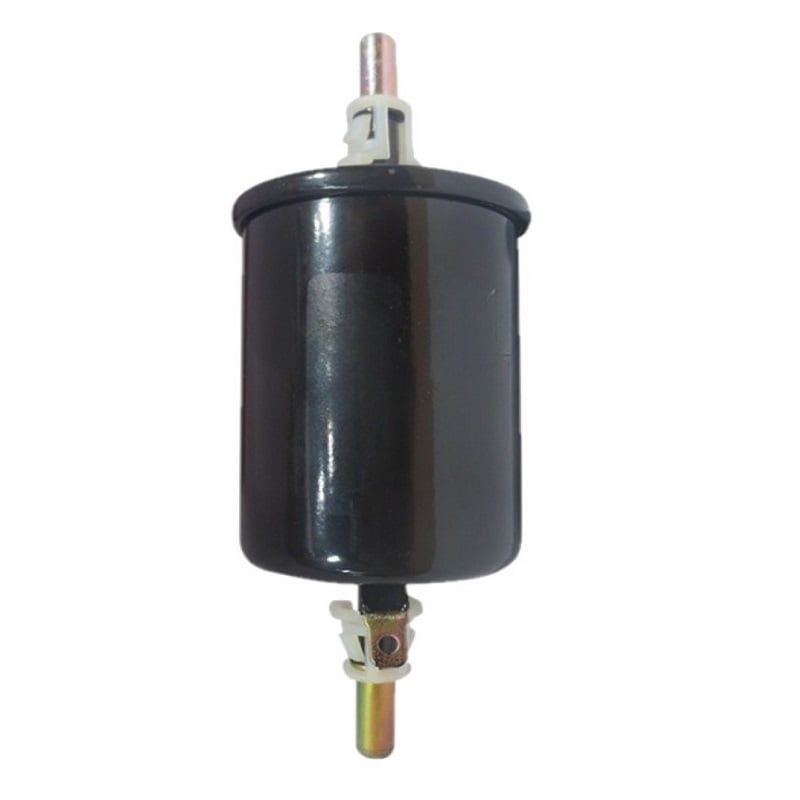 GENERICO - Kit De Sincronización Chevrolet Corsa