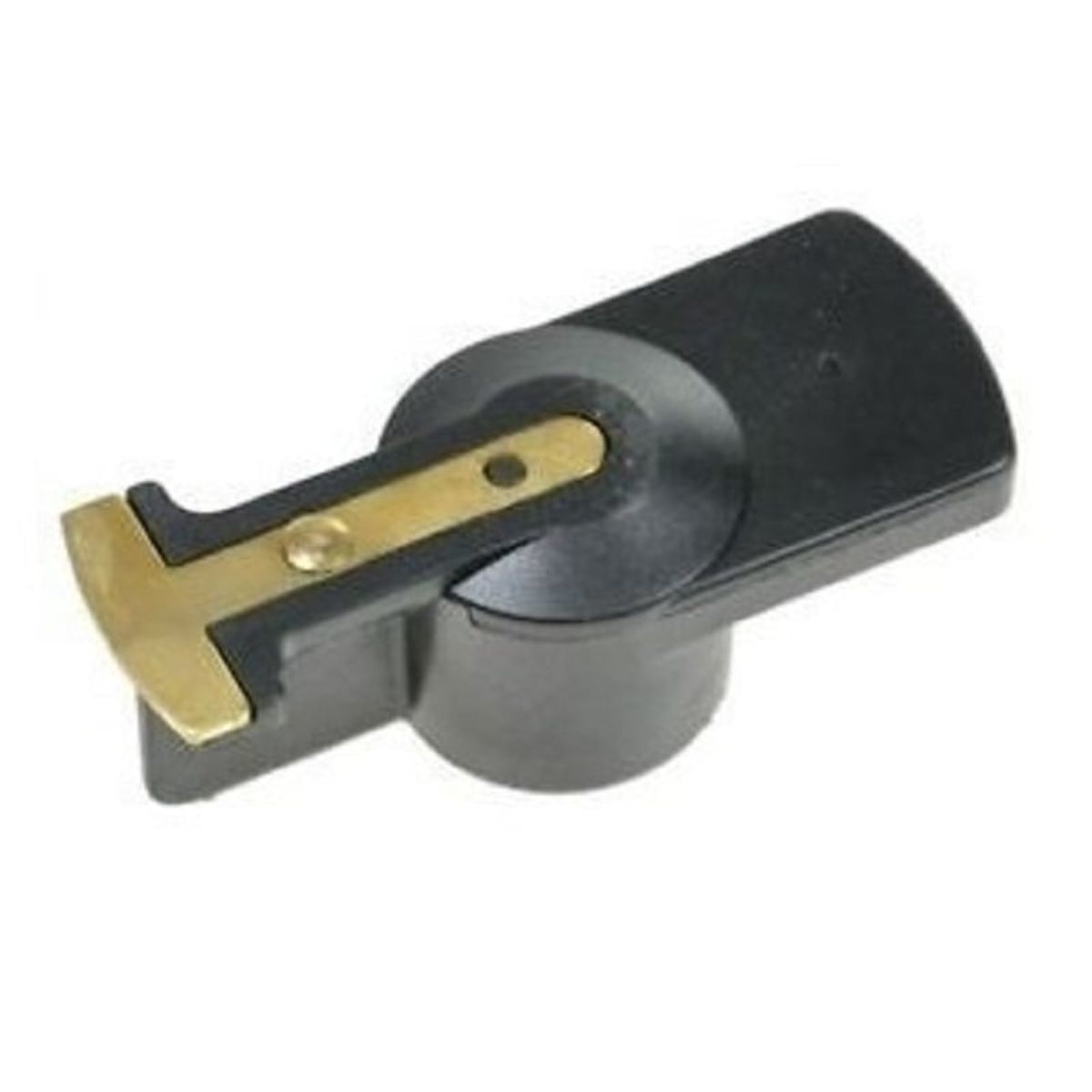 GENERICO - Tapa Y Rotor De Distribuidor Mitsubishi Montero V6 3000
