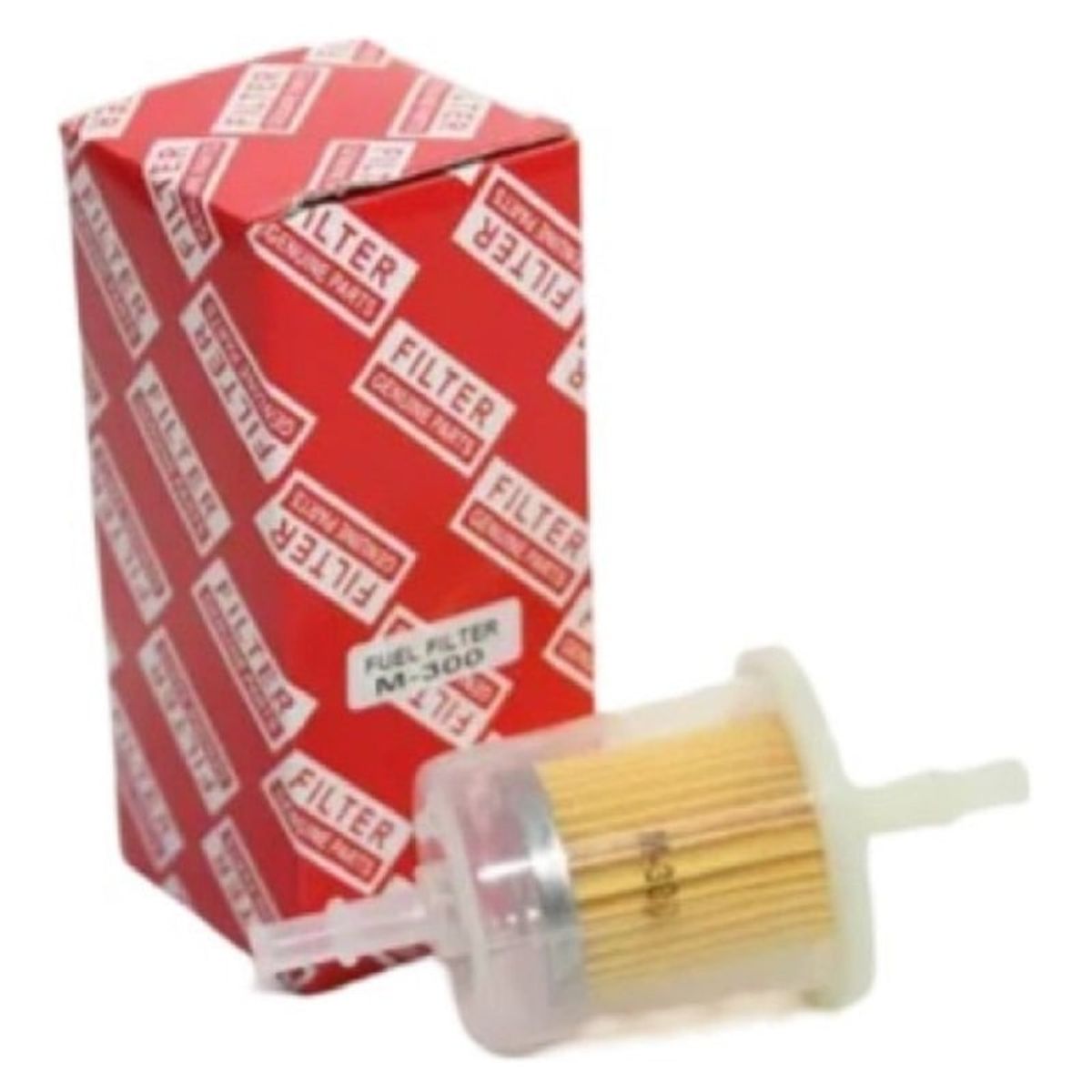 GENERICO - Kit De Sincronización Mazda B 2000