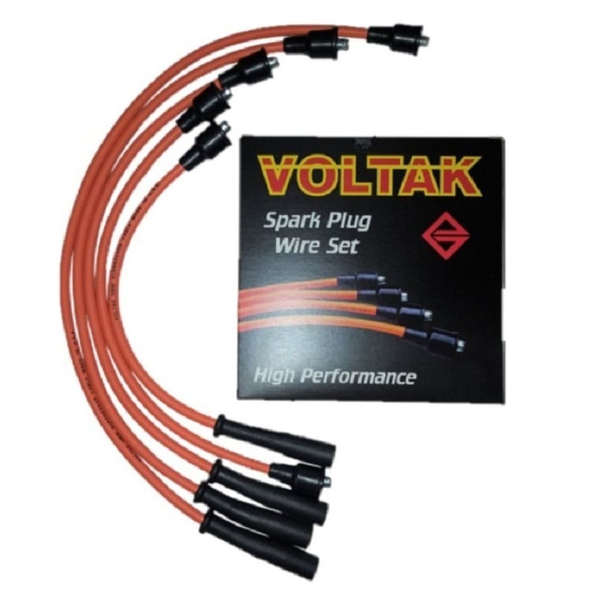 GENERICO - Kit De Sincronización Mazda B 2000