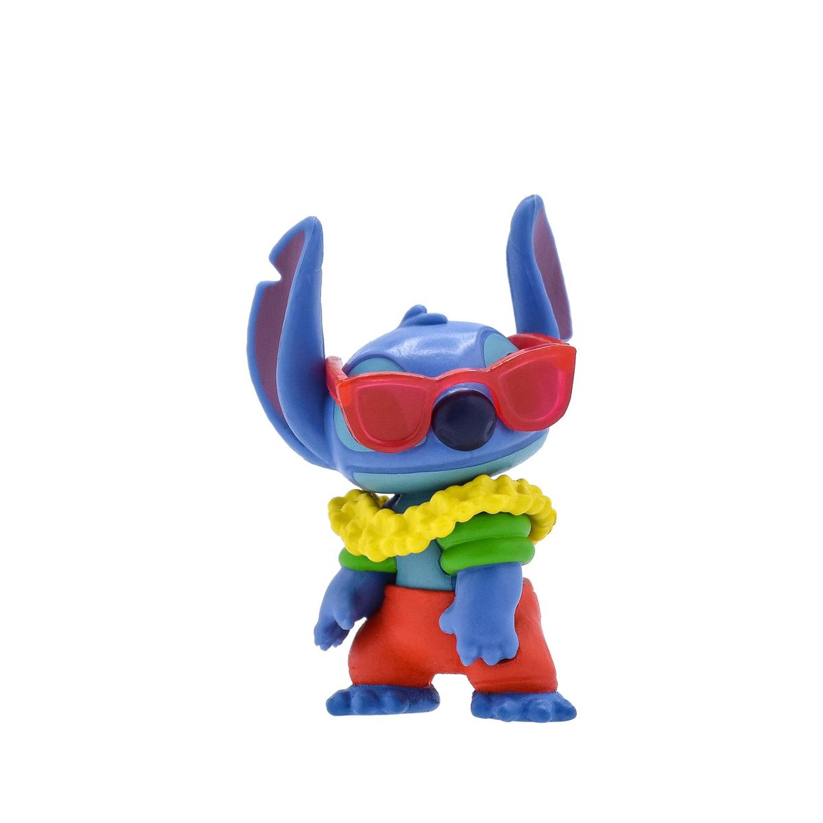 DISNEY - Playset Surf & Sun Disney de Stitch