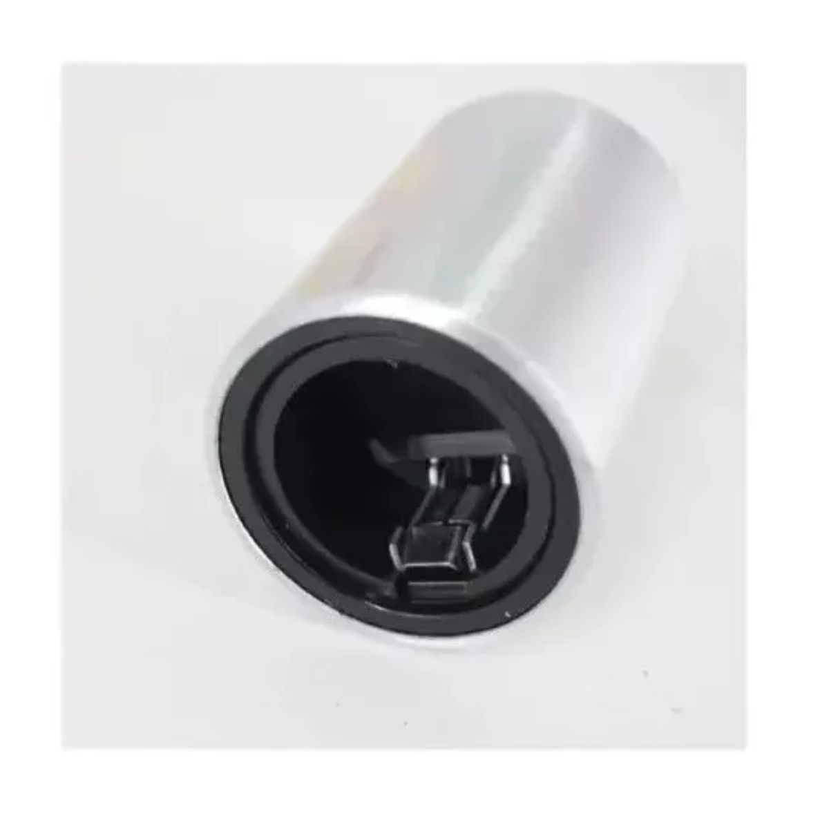 AFM - Abridor Automático De Botellas De Acero Inoxidable De 8,5 Cm