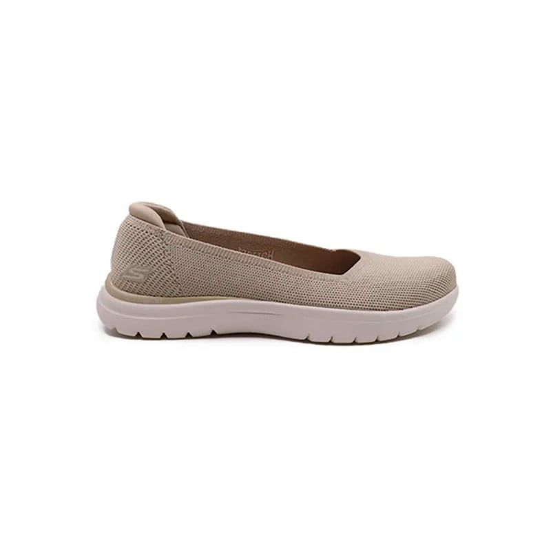 SKECHERS - Tenis Skechers On-The-Goflex Mujer