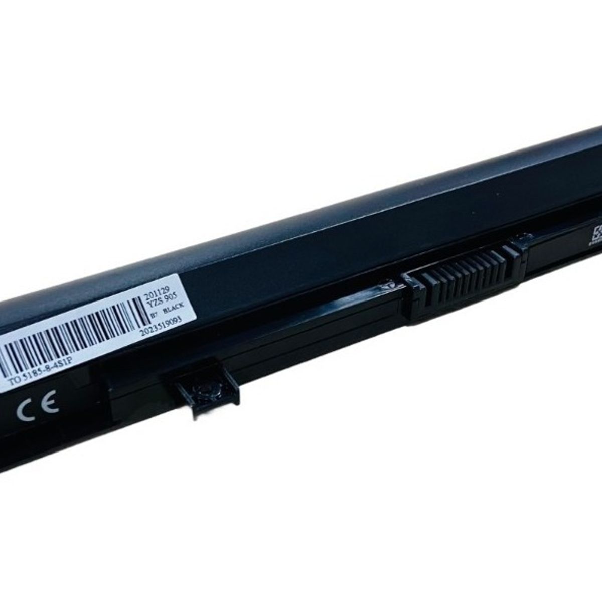 GENERICO - Bateria Toshiba L50-b C55-b C50-b L55-b Pa5185u - 2600mAh37Wh