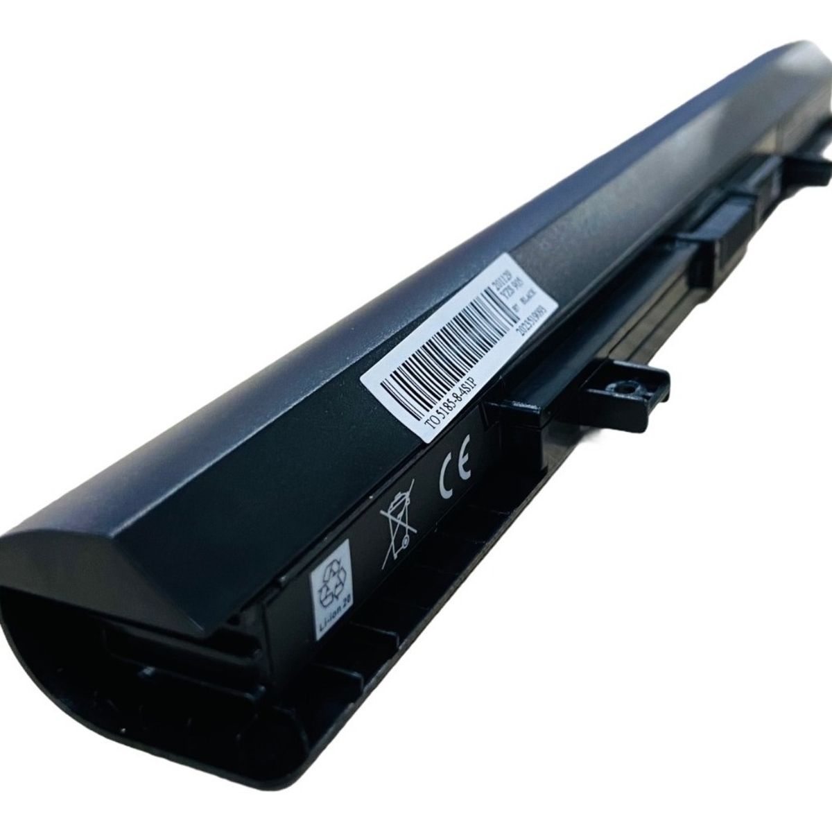 GENERICO - Bateria Toshiba L50-b C55-b C50-b L55-b Pa5185u - 2600mAh37Wh