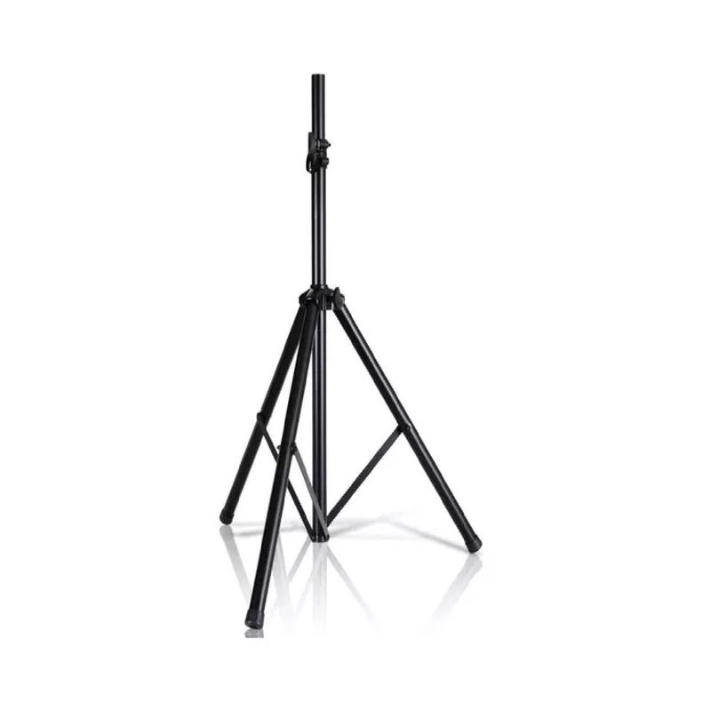 GENERICO - TRIPODE PEQUEÑO DE  60-120 CM