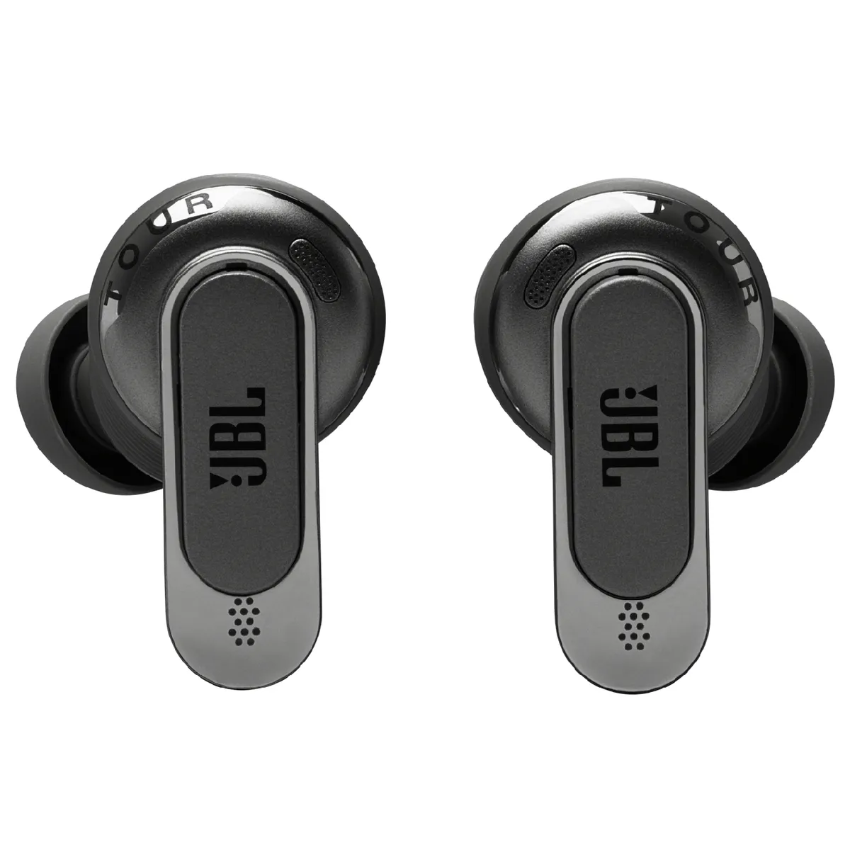 JBL - JBL Tour Pro 3 Audifonos Bluetooth - 44Hrs Negro