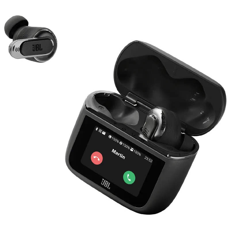 Bluetooth Earbuds Tws T12 Jbl Bluetooth Earbuds Jbl Tws T8 Price