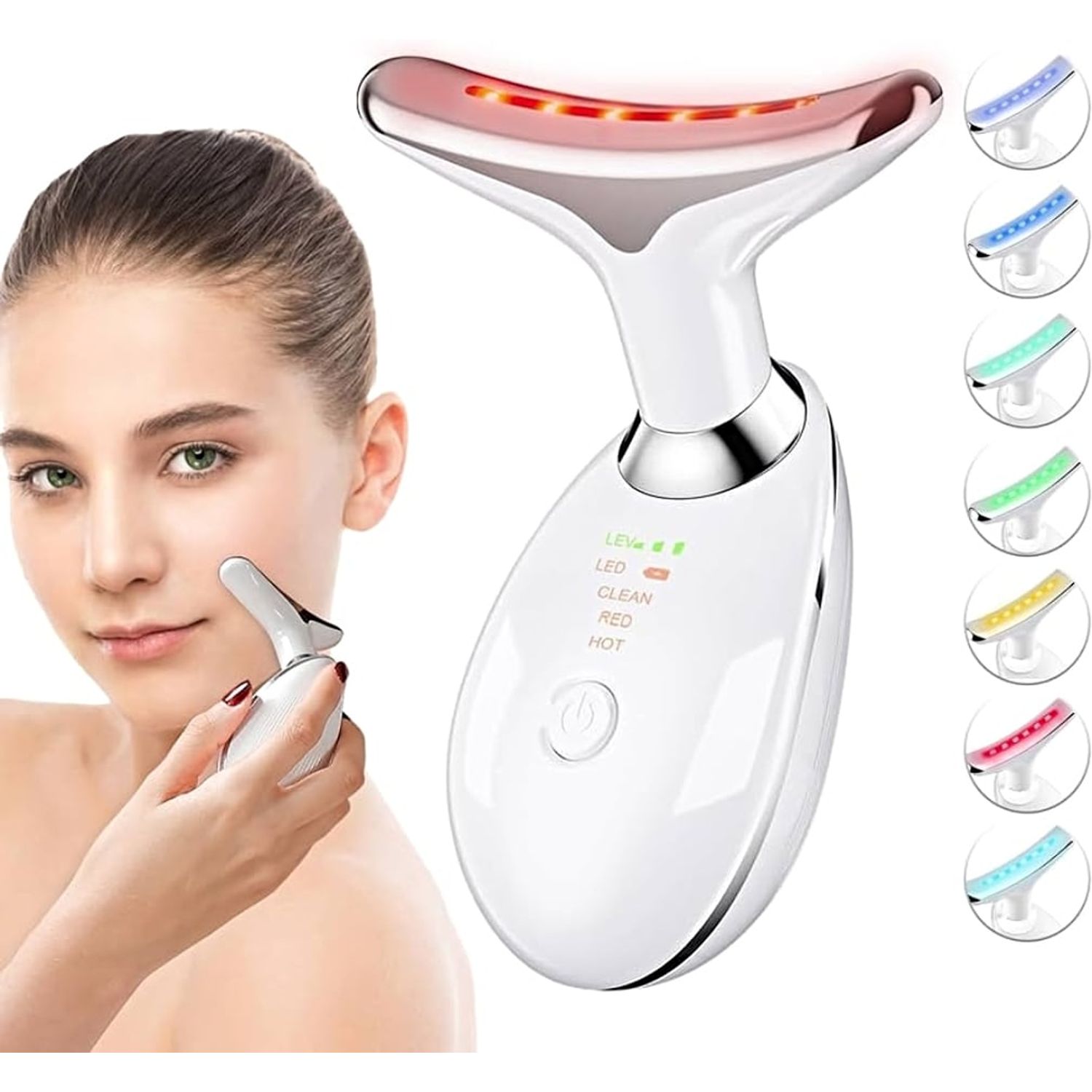 Skin Masajeador Facial Aliexpress Aliexpress Masajeador Facial