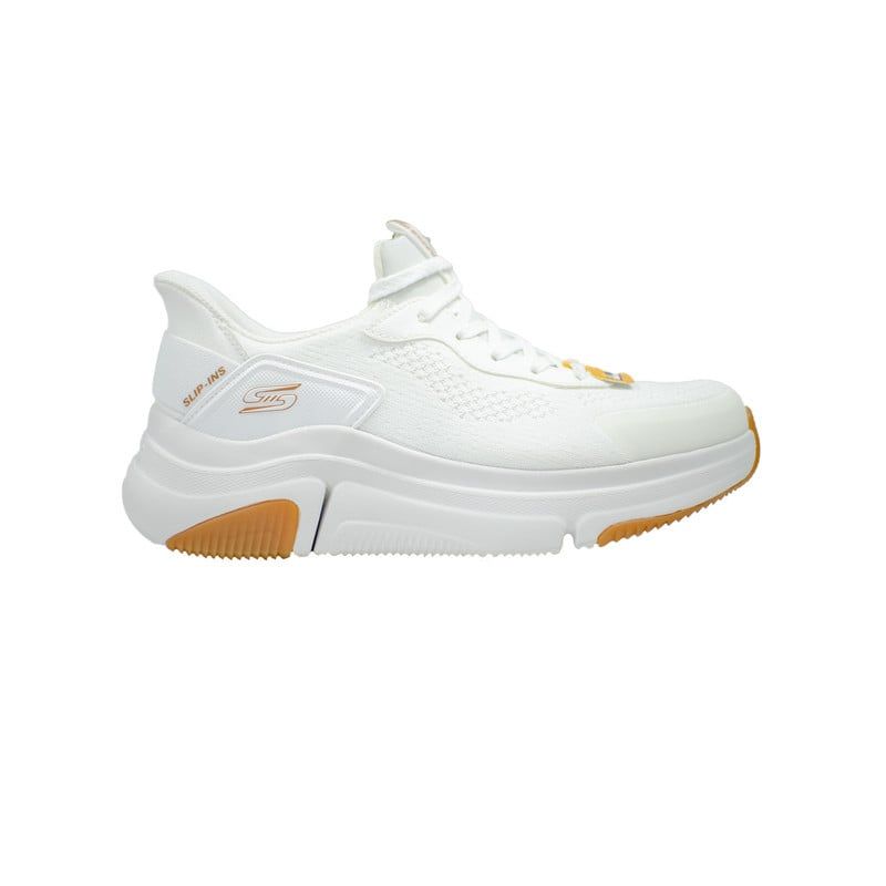 SKECHERS - Tenis Skechers Bobs sparrow flex Hombre