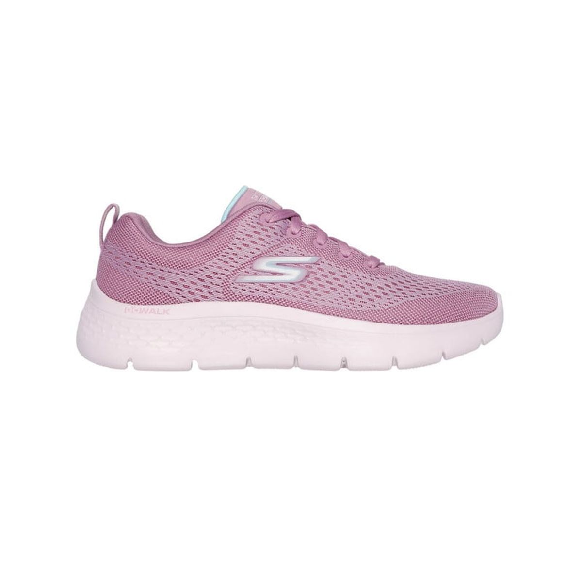 SKECHERS - Tenis Skechers Go Walk Flex Mujer
