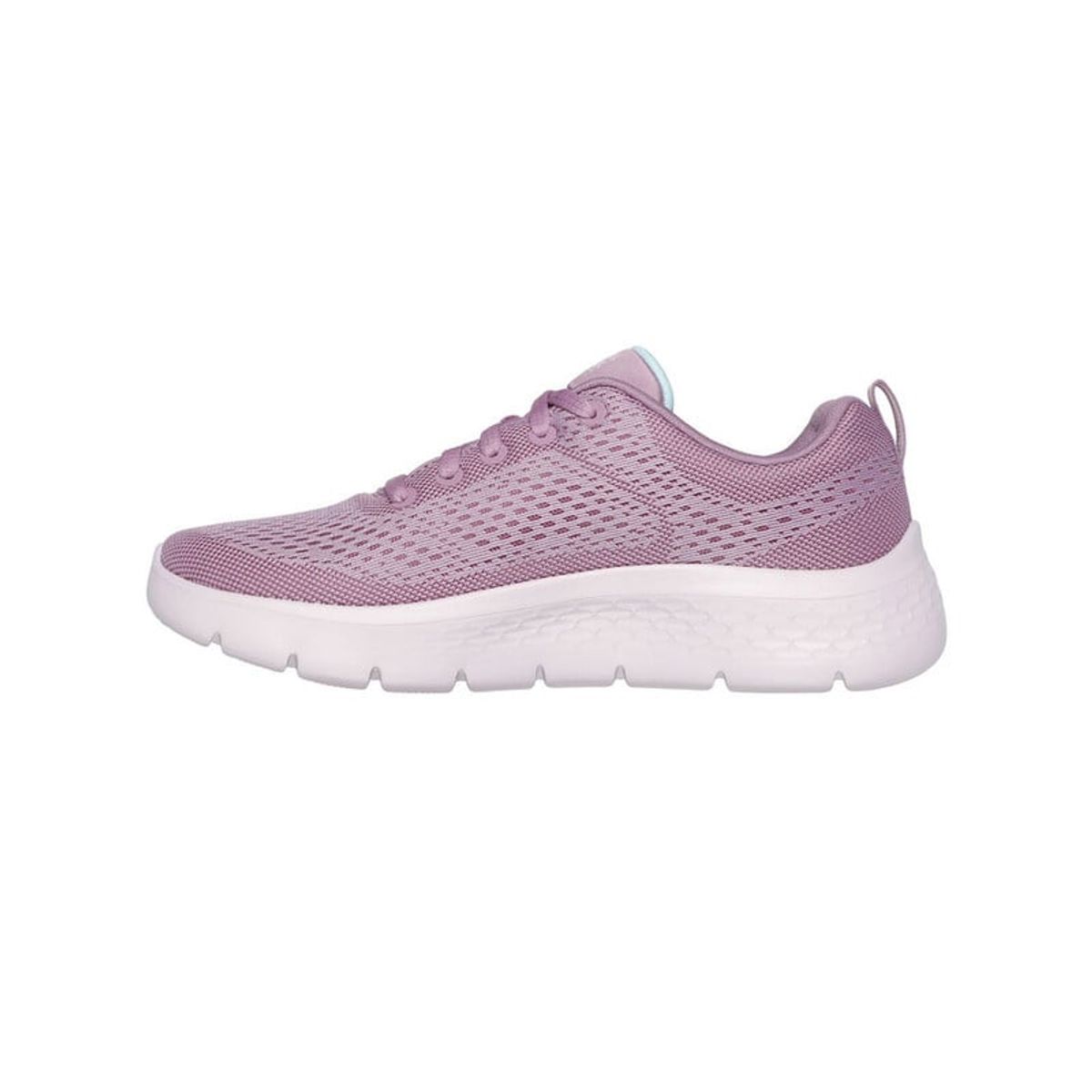 SKECHERS - Tenis Skechers Go Walk Flex Mujer