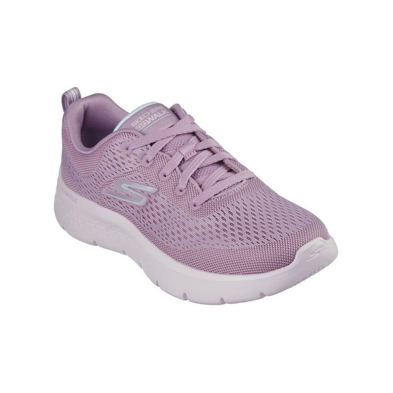 Arch Fit Zapatos Skechers Falabella Jordan Flex Appeal Skechers Go