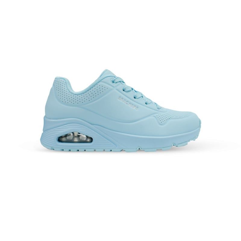 SKECHERS - Tenis Skechers Uno Mujer
