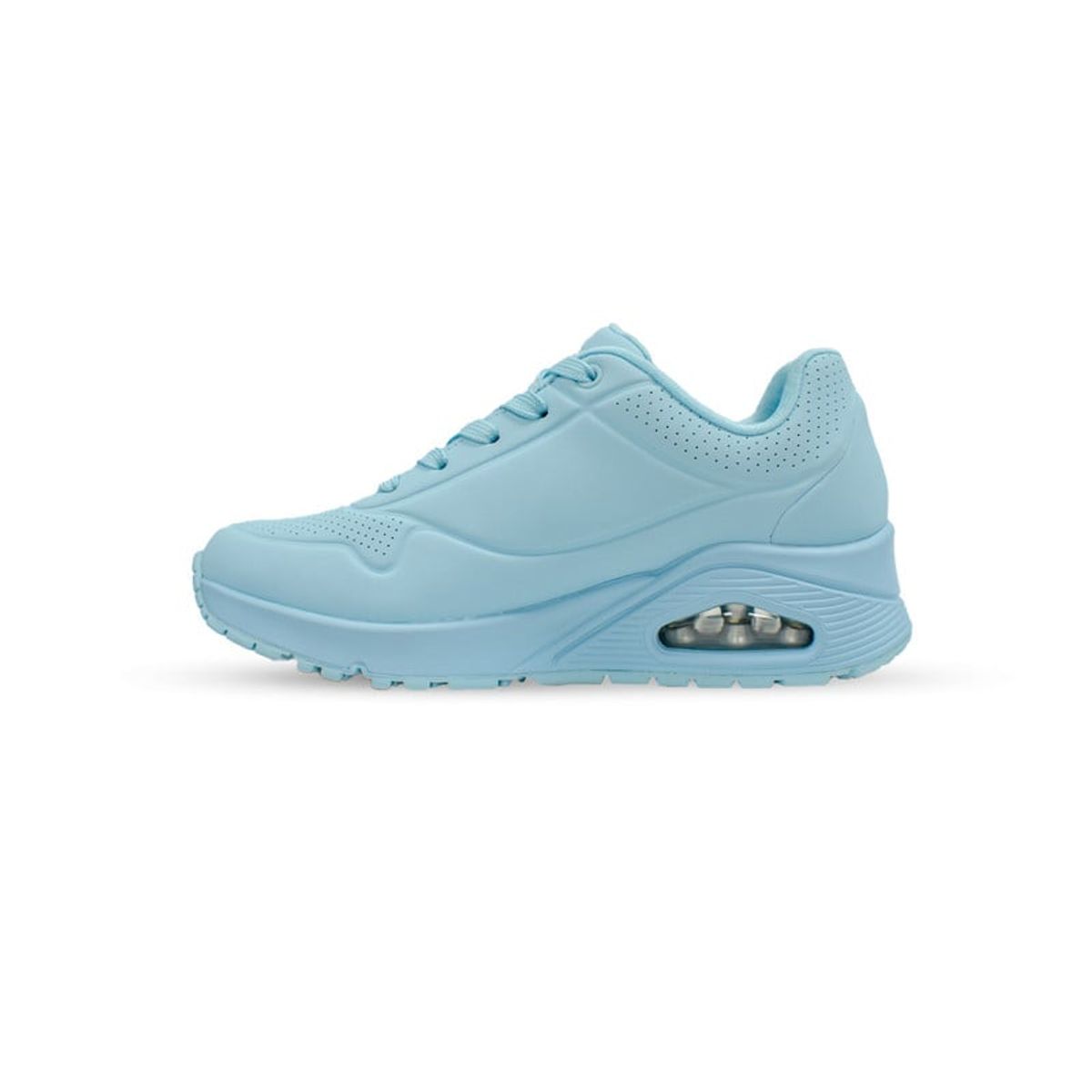 SKECHERS - Tenis Skechers Uno Mujer