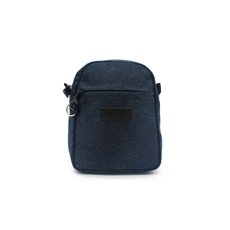 MACOLY - Bandolera manos libres macoly koala 298 lona