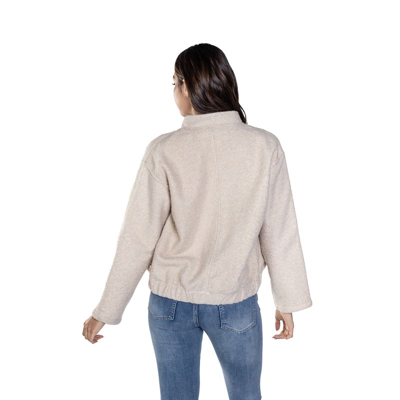 DREAMER - CHAQUETA PARA MUJER