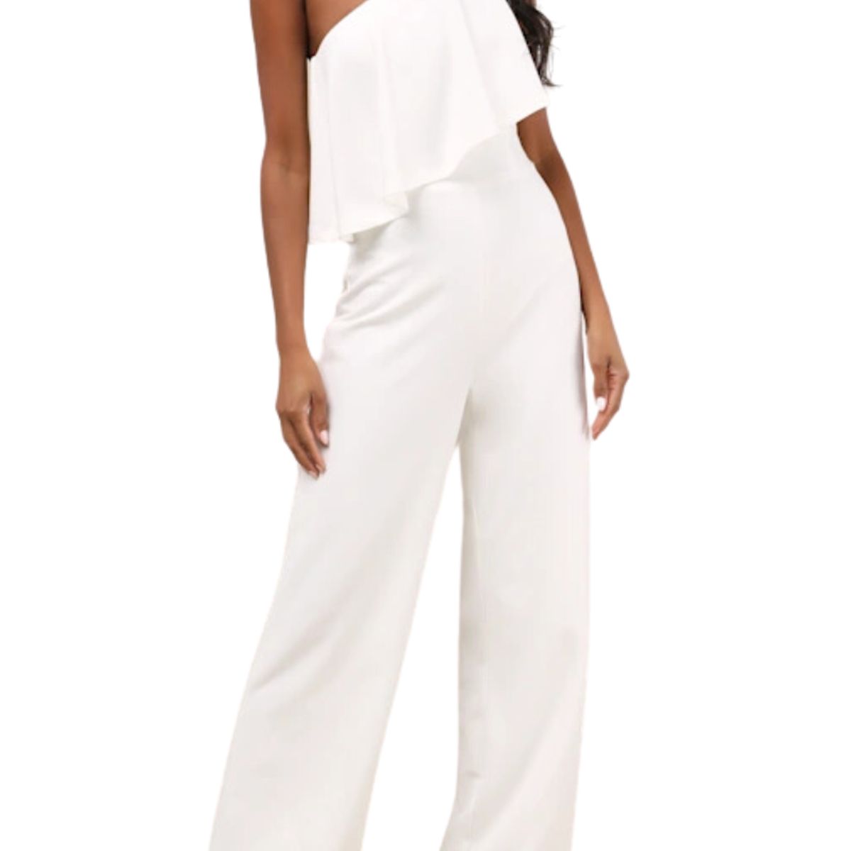 NEGRELI - ENTERIZO FORMAL DE MUJER DE FIESTA OFICINA GRADUACION REF-4065