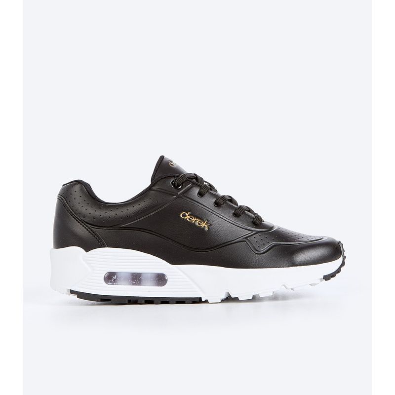 DEREK - Tenis Para Mujer Derek