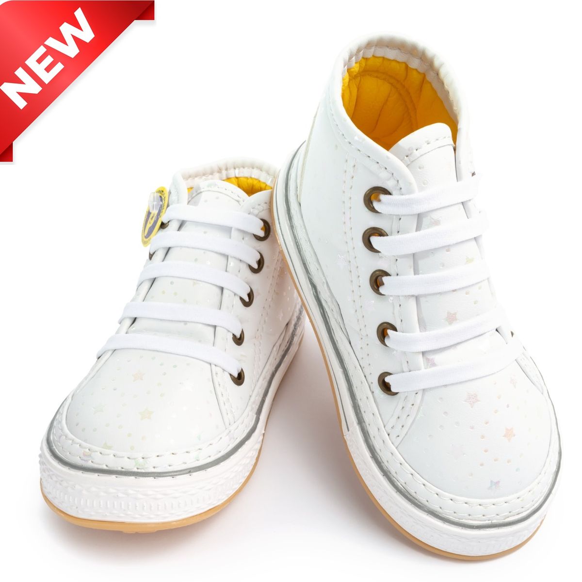ZAPATOS PILIN - Fantasía Gris Plus + Tenis Caminante Niñas + Zapatos Pilin