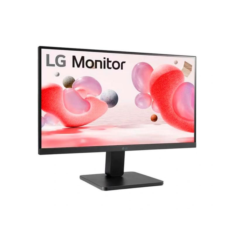 LG - Monitor LG 22MR410-B  FULL HD 1920 x 1080