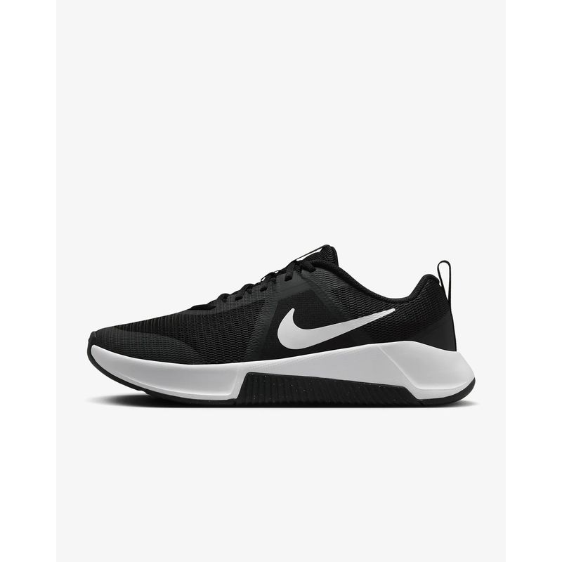 NIKE - TENIS NIKE HOMBRE MC TRAINER 3 FQ1831-001