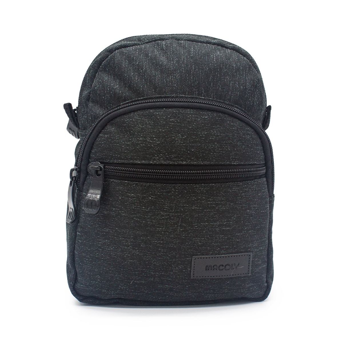 MACOLY - Bandolera manos libres macoly koala 299 lona