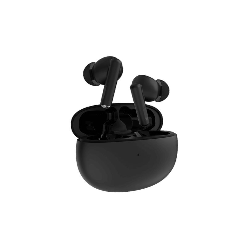 MOVISUN - Audífonos Inalámbricos Bluetooth Movisun T20