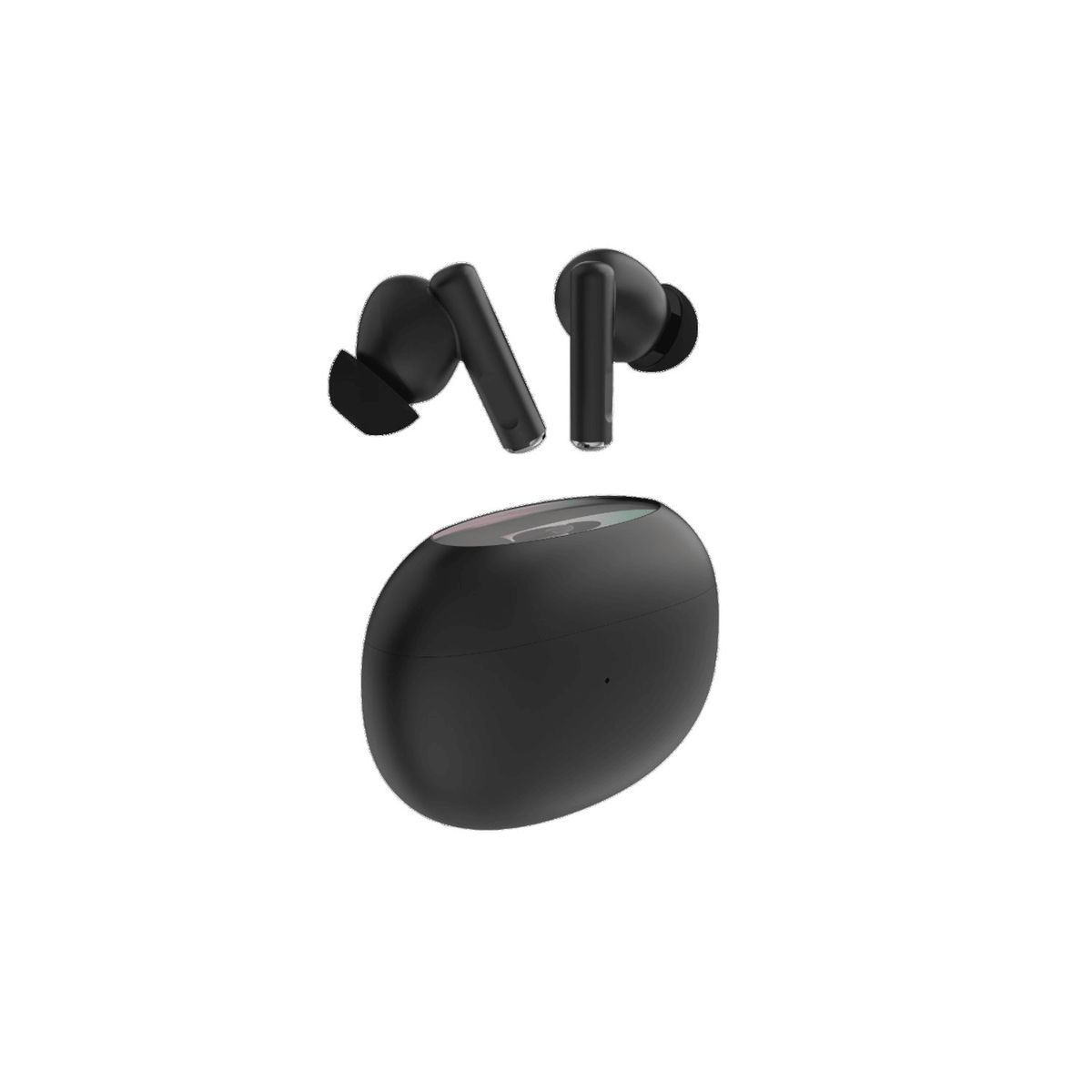 MOVISUN - Audífonos Inalámbricos Bluetooth Movisun T20