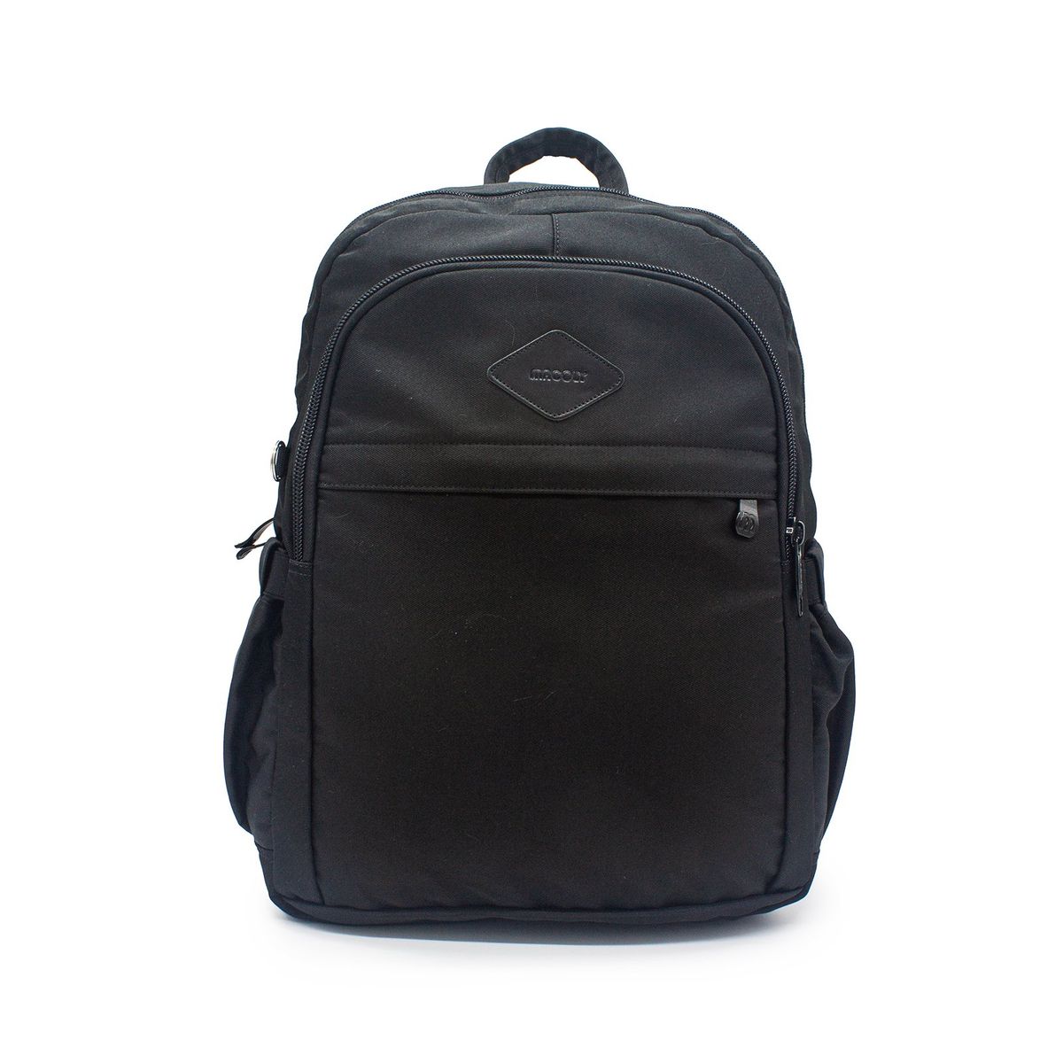 MACOLY - Morral mediano macoly 302 lona