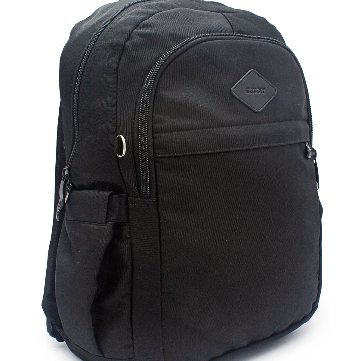 MACOLY - Morral mediano macoly 302 lona