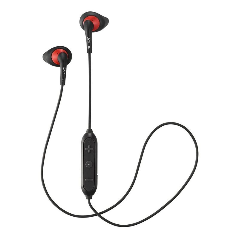 GENERICO - Audifonos Auricular Microfono Manos Libres Inalambricos Gym