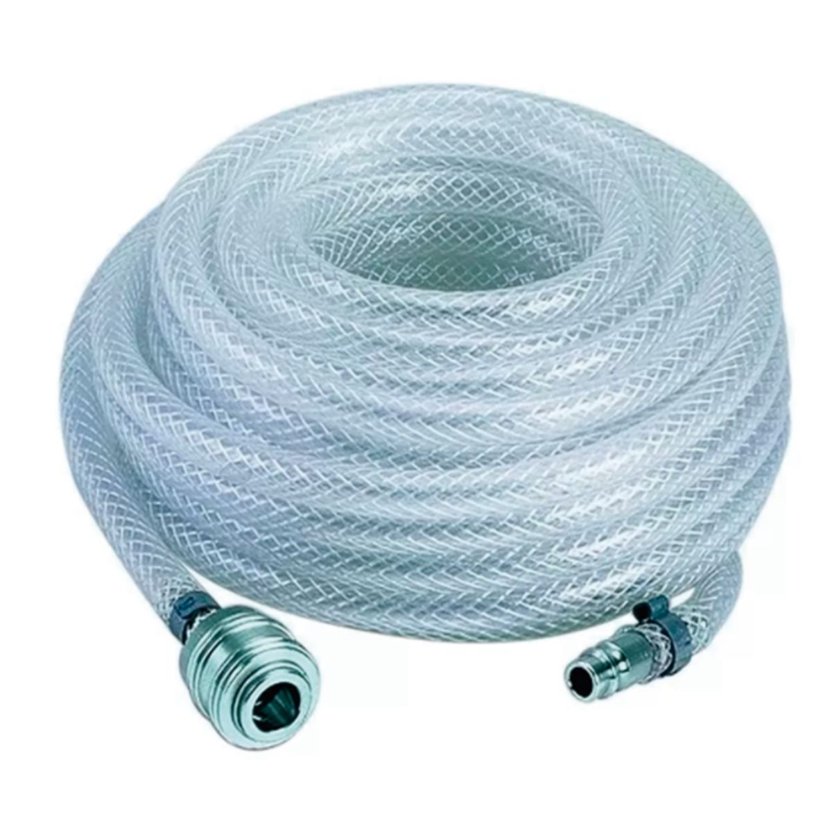 EINHELL - MANGUERA DE AIRE DE ALTA PRESIÓN DE 15M