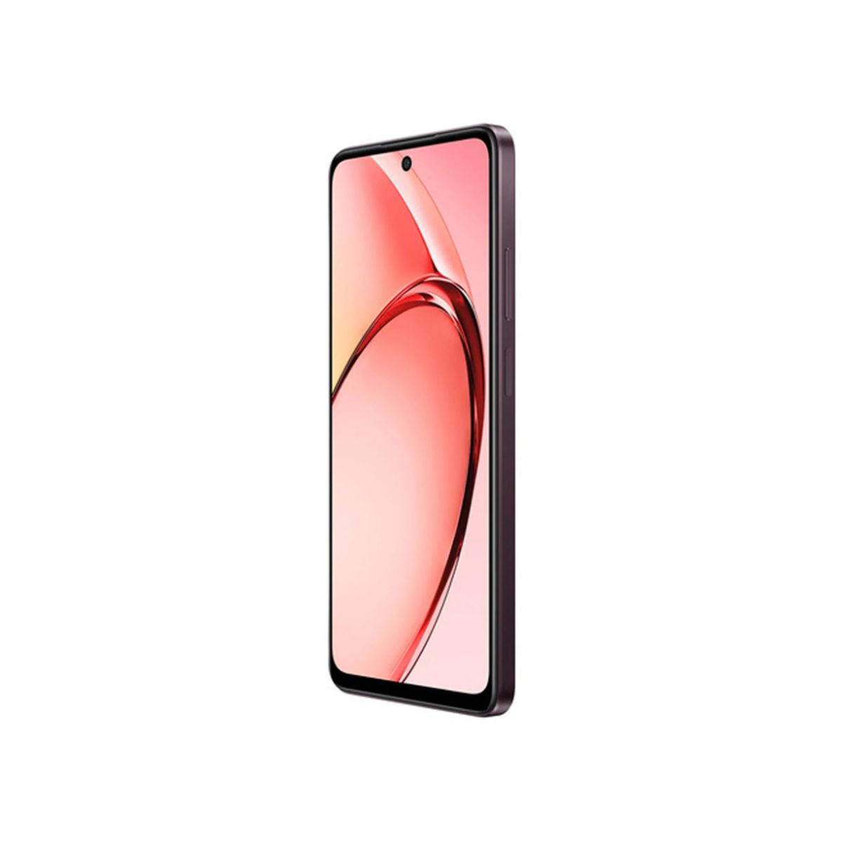 OPPO - CELULAR OPPO A40 256GB 4GB CAFE