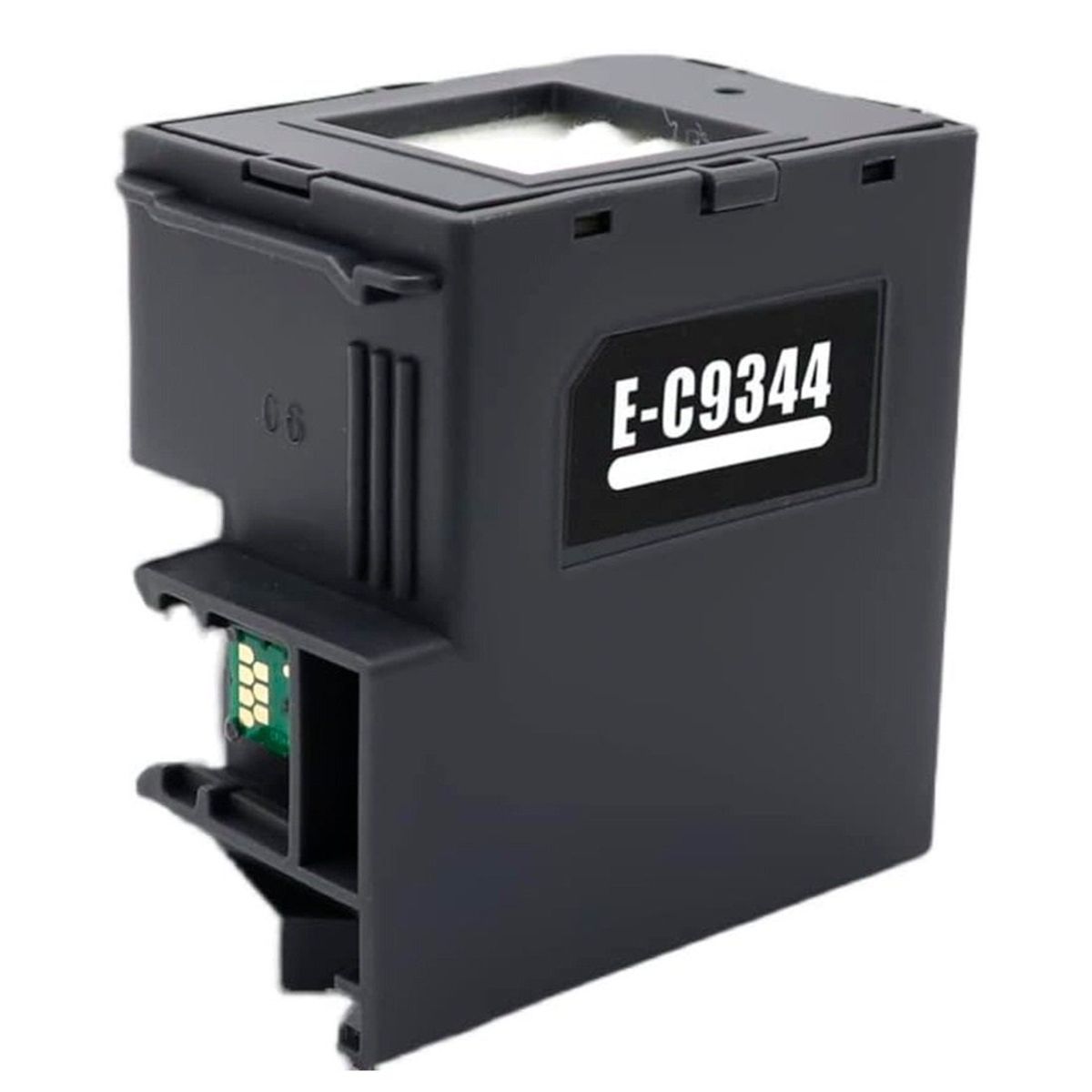 GENERICO - Caja De Mantenimiento C9344 Para Epson L5590 L3560 Wf-2830