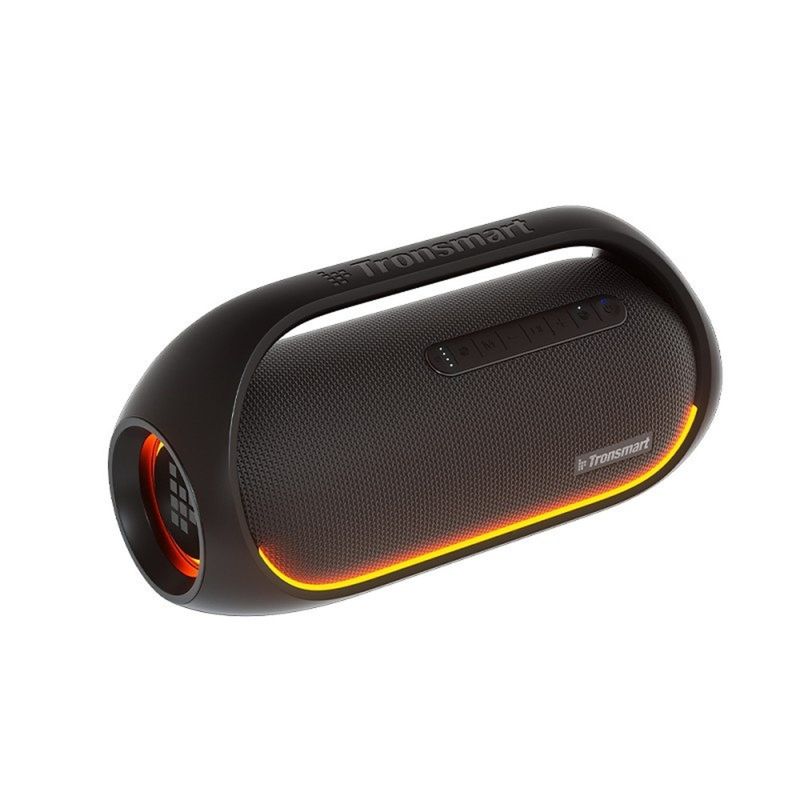 TRONSMART - Tronsmart Bang Parlante Bluetooth Altavoz Portatil