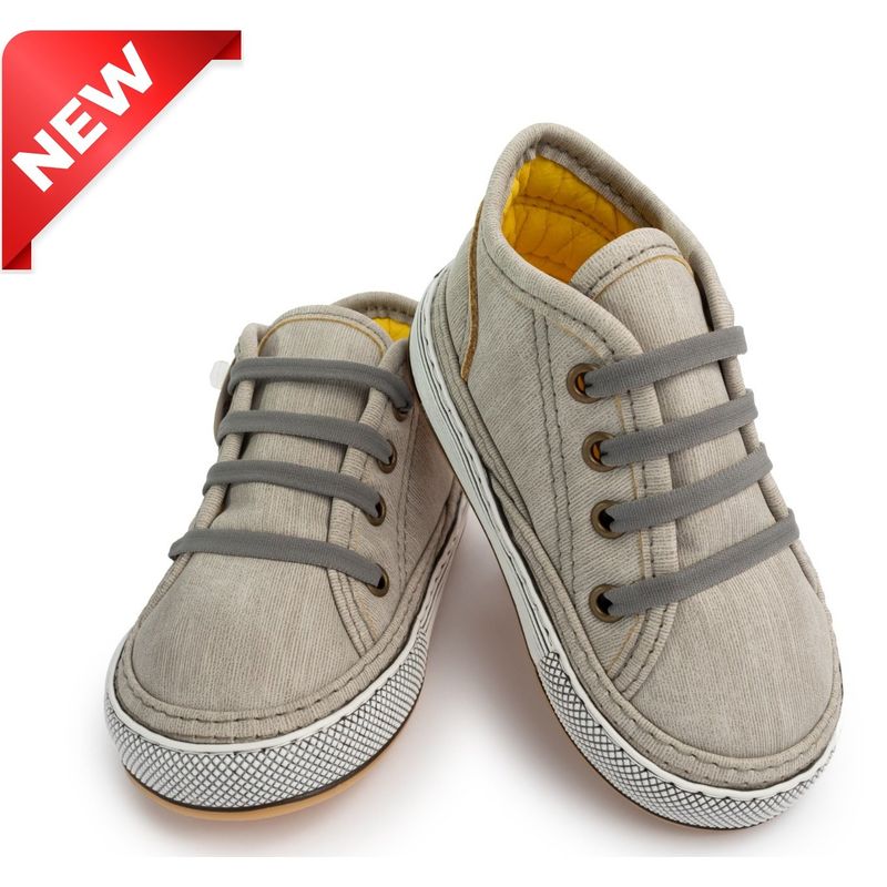 ZAPATOS PILIN - Dylan + Tenis Caminante Niños + Zapatos Pilin