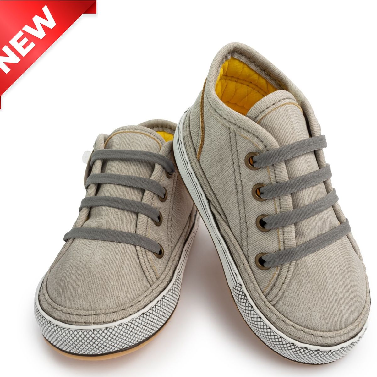 ZAPATOS PILIN - Dylan + Tenis Caminante Niños + Zapatos Pilin