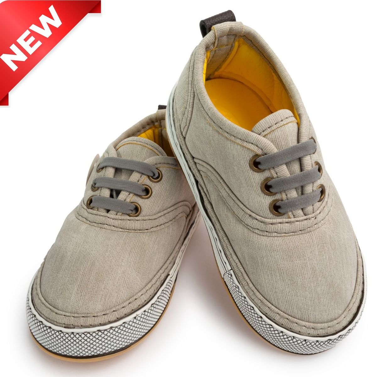 ZAPATOS PILIN - Dylan Sport + Tenis Caminante Niños + Zapatos Pilin