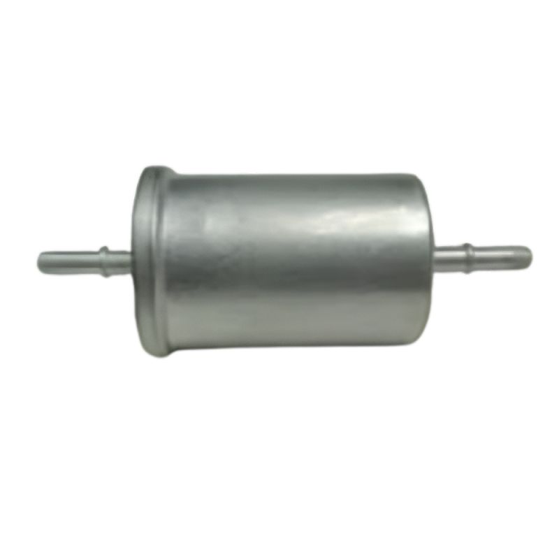 GENERICO - Filtro De Gasolina Renault Clio Ii 7700845961/24