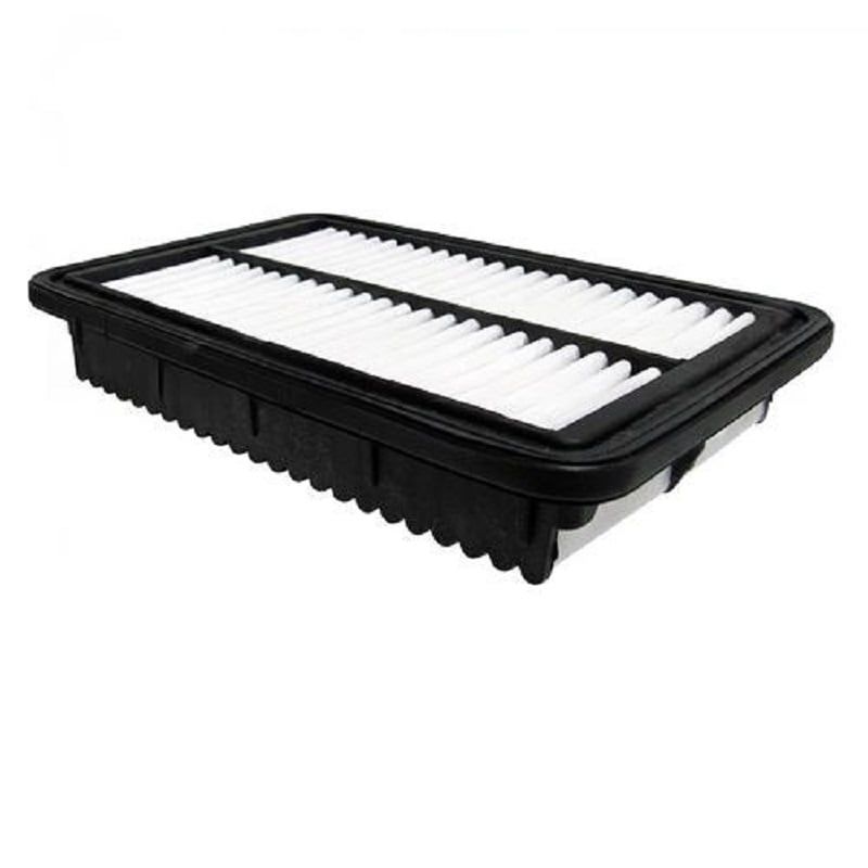 GENERICO - Filtro De Aire Picanto Ion AIP820