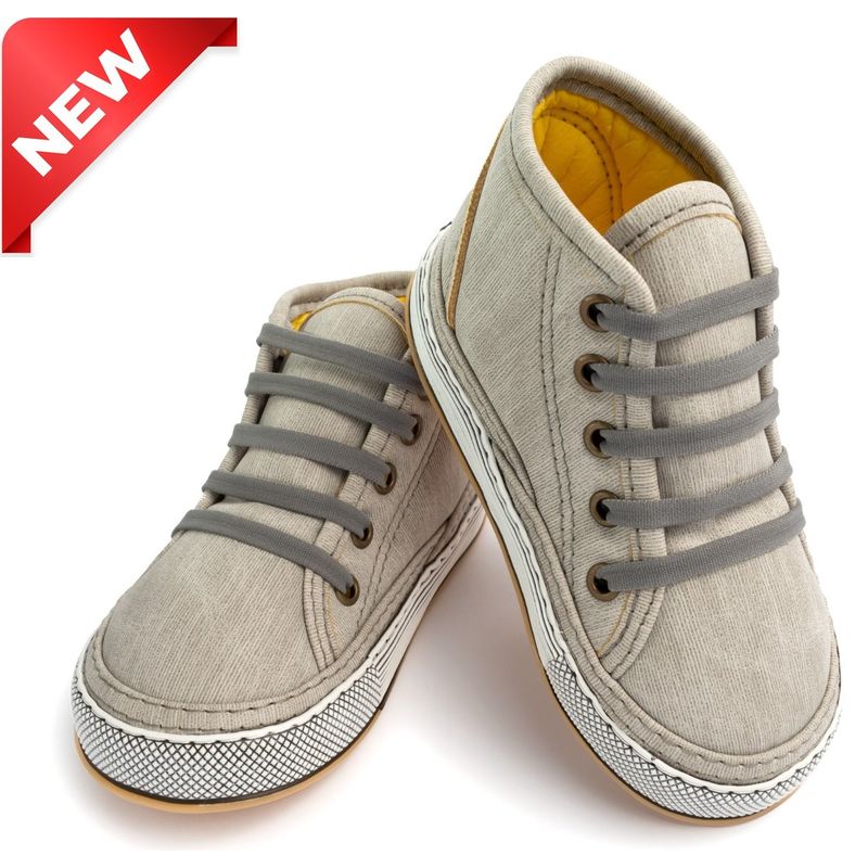 ZAPATOS PILIN - Dylan Plus + Tenis Caminante Niños + Zapatos Pilin