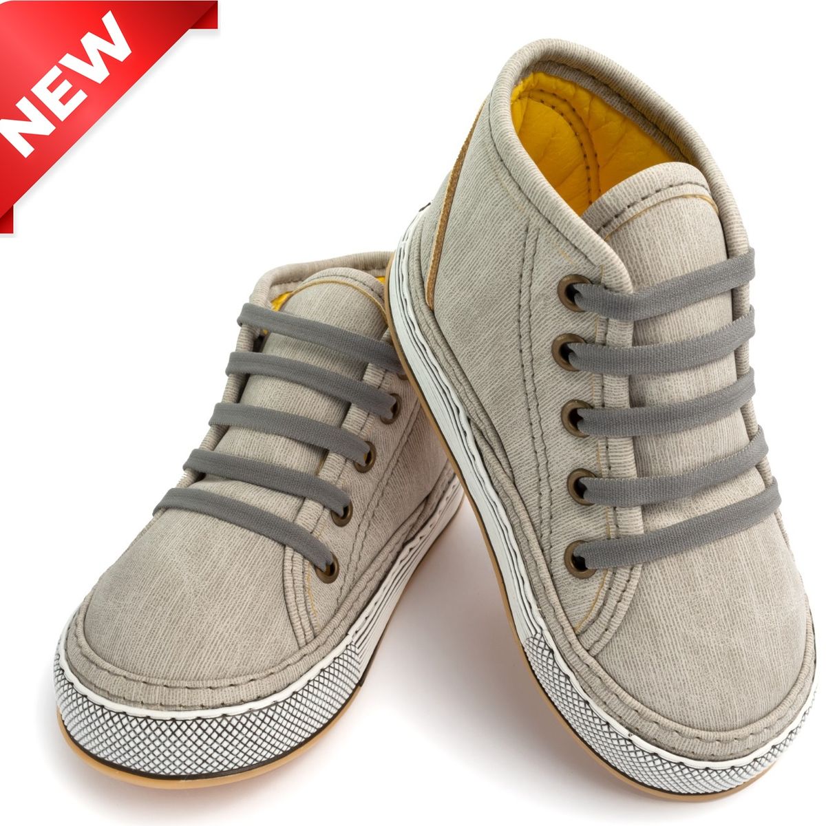 ZAPATOS PILIN - Dylan Plus + Tenis Caminante Niños + Zapatos Pilin
