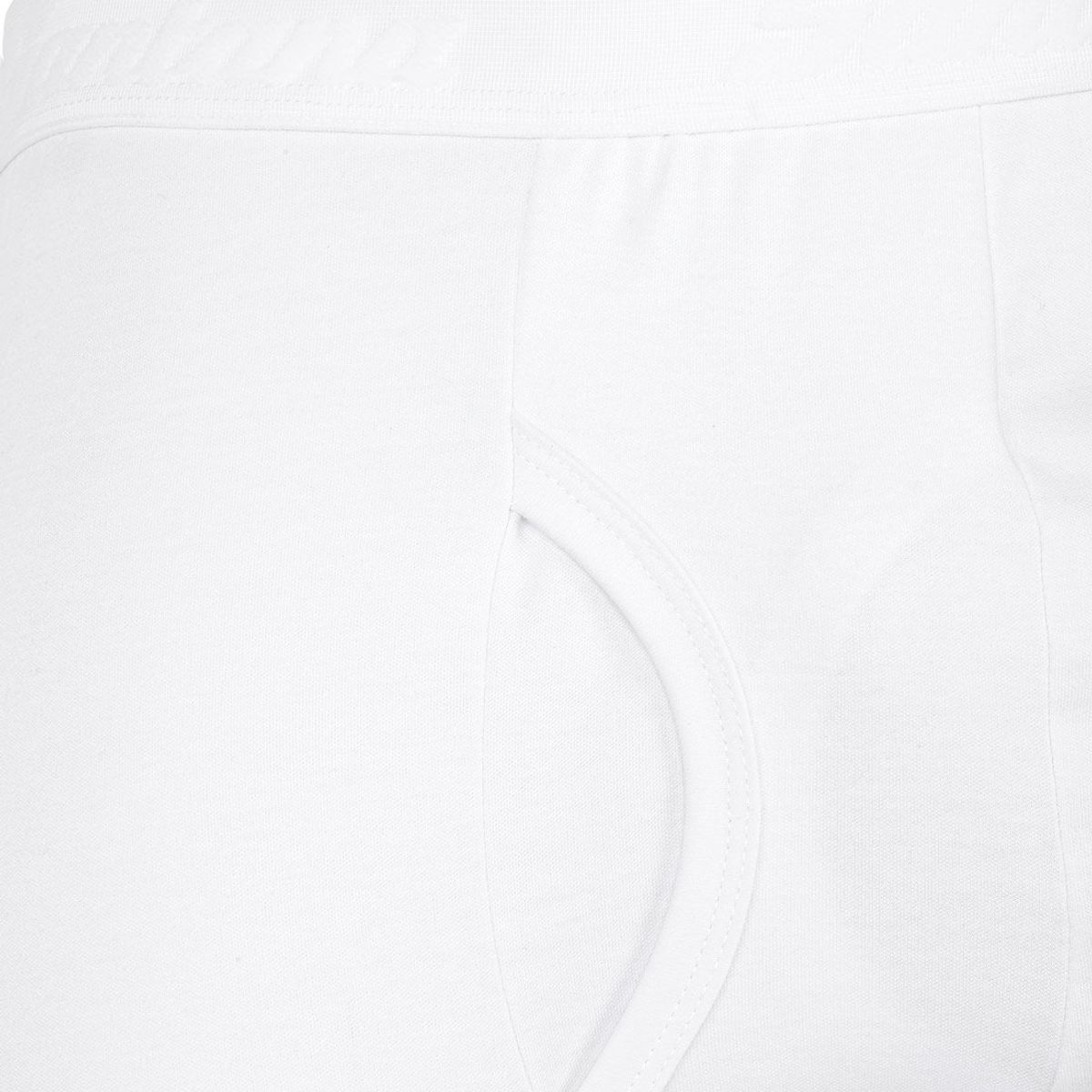 SANTANA - Combo X3 Pantalón Térmico Santana Niño Blanco
