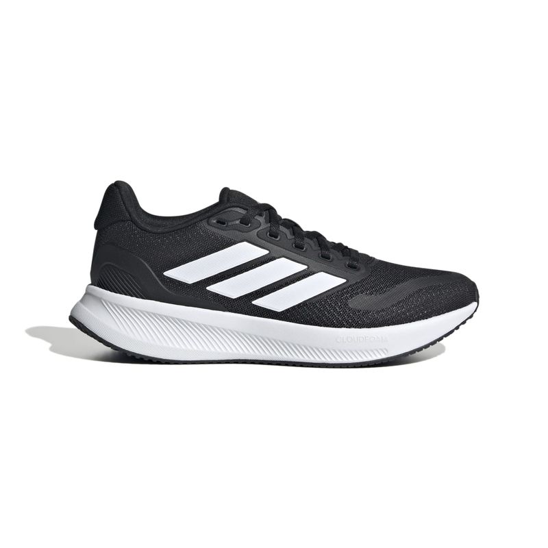 ADIDAS - ZAPATILLA ADIDAS NIÑO RUNFALCON 5 - IE8589