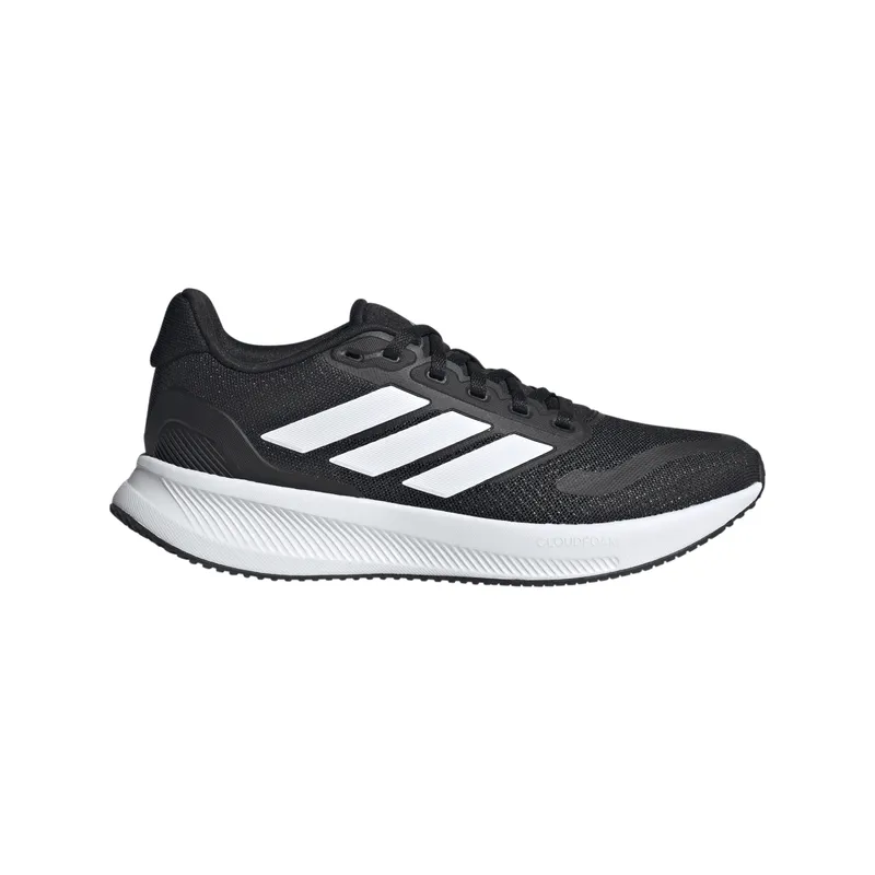 ADIDAS - ZAPATILLA ADIDAS NIÑO RUNFALCON 5 - IE8589